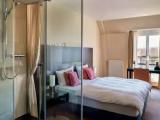Comfort Plus room