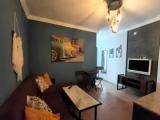 Classic Double Studio