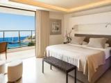 6 Bedrooms Tilos Diamond Residence