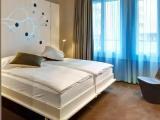 Design Family Quadruple room