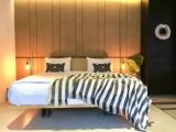 2 Bedrooms Cabana Pool Villa