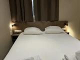 No view Double room