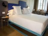 Executive Double One Shot room