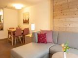 Double Junior Suite