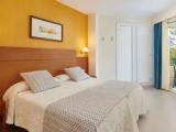 Standard Double Apartment