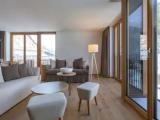 2 Bedrooms Quadruple Residence