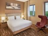Family Connecting Suite