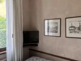 Easy Single room