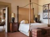 Castiglion del Bosco Double Suite
