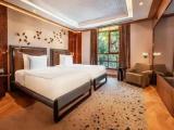 VIP Villa