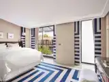 Double Junior Suite
