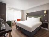 Guest Double room