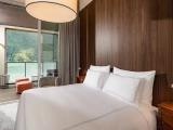 1 Bedroom Lake View Loggia Double Suite