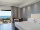 Aegean Double room with sea view