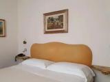 Terrace Double room