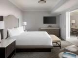 Huntington Double Suite