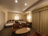Premium C Double room