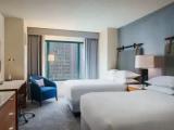 Guest Quadruple room