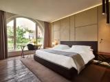 2 Bedrooms Quadruple Suite with balcony