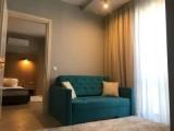 Family Double room