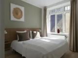 Double Junior Suite