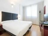 Corporate Single room