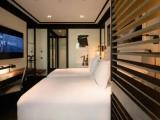 House Double room