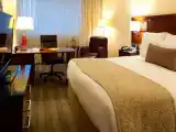 1 Bedroom Executive lounge access Double Junior Suite