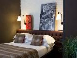 Double Junior Suite