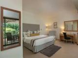 Heritage Double room with balcony