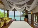 Hideaway Double Pool Villa