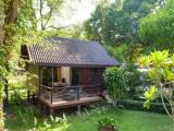 Superior Double Cottage