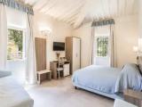 Comfort Plus Triple room