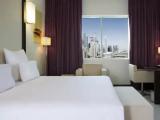 3 Bedrooms Tower Suite