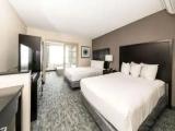 Quadruple Suite