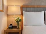 Elan Suite