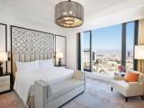 Grand Deluxe Double room