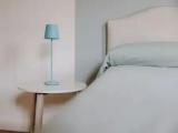 3 Bedrooms Apartment