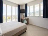 Prestige Double room