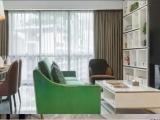 2 Bedrooms Superior room