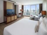 Executive (Main Tower) Double room