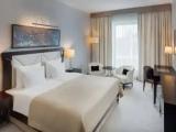 Guest Double room