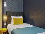 Small Single room