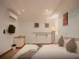 Double Studio
