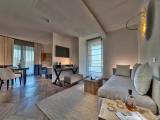Vital Double Suite