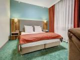 Double Junior Suite