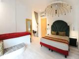 Marrakech Double room