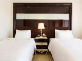 Premier Double room