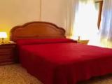 Standard in separate building(annex) Double room