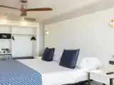 Premium Twin room with sea view